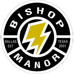(c) Bishopmanor.com